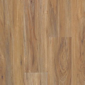 Tarkett Luxury Floors Pecan Swirl Click Natural NVY-PS511