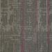 Shaw Material Effects Tarnished 00700
