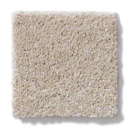 Tuftex West Place I Tea Biscuit 00121