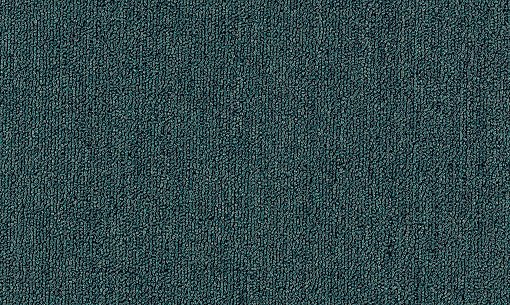 Aladdin Defender 26 12' Unitary 6355 Teal 