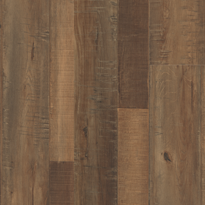 Bella Flooring Group Canton Arbor 