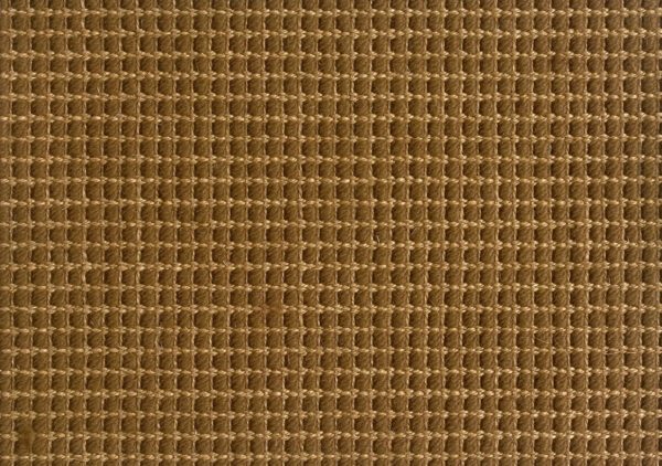 Stanton Carpet Atmosphere Terra