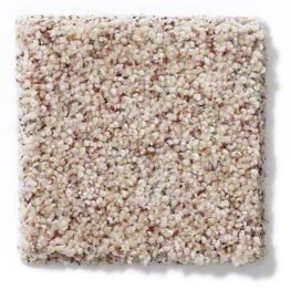 Tuftex West Place I Terrazzo 0213B