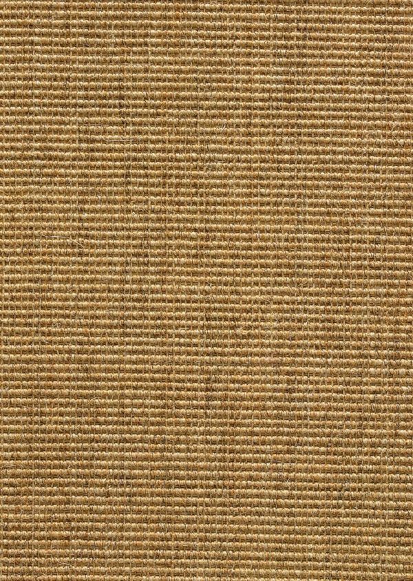 Stanton Carpet Cyprus Thatch
