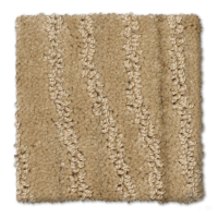 Phenix carpet Linea Threadwork 02