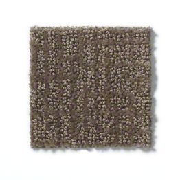 Tuftex Mystic Charm Timeless Taupe 00756
