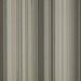 Shaw Infuse Carpet Tile Tinted Taupe 52100