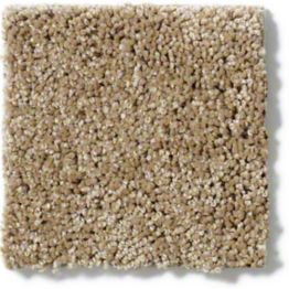 Tuftex Forever Toast Tan 00724
