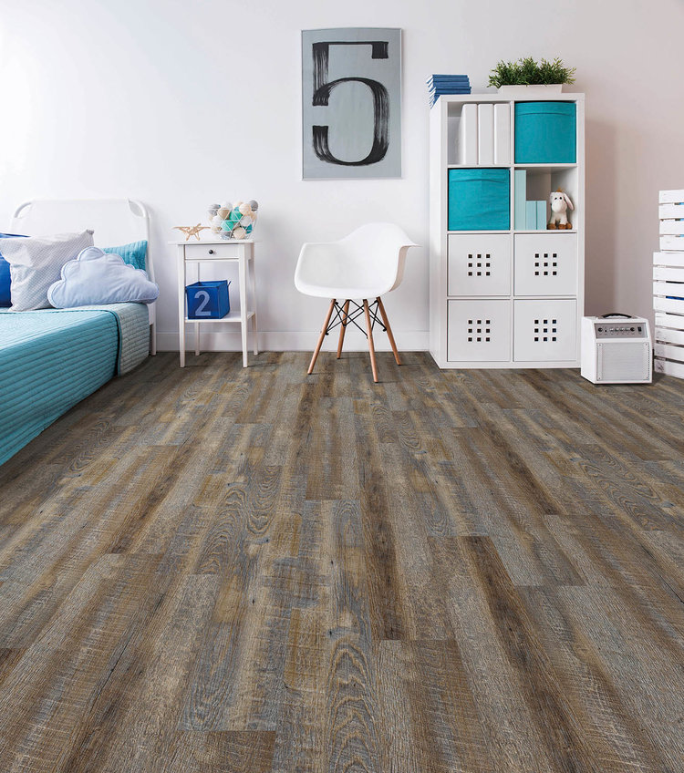 Next Floor Incredible 525 211 Toasted Barnboard Discount Pricing