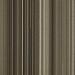 Shaw Infuse Carpet Tile Toasted Tan 52705