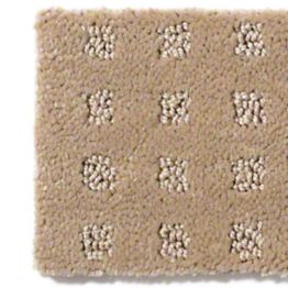 Tuftex Crystal Visions II Travertine 00773