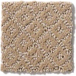Tuftex Esplanade Travertine 00773