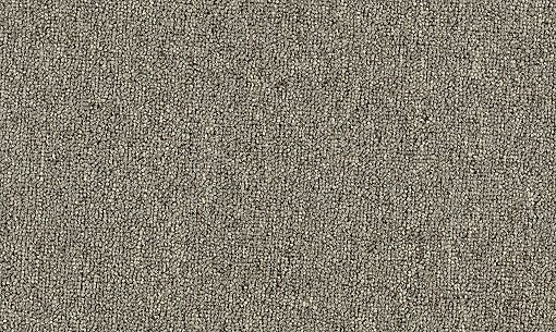 Aladdin Defender 26 12' Unitary 6355 Travertine