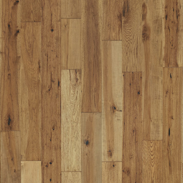 Mannington Triumph Gold