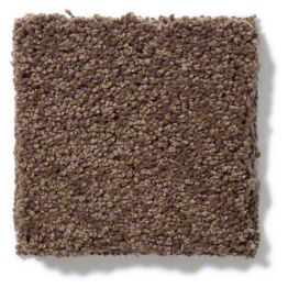 Tuftex Harbour Island Truffle 00738