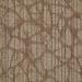 Shaw Warp It 54755 Tweed 00704