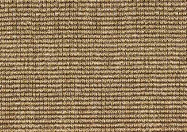 Stanton Carpet Caracas Tweed