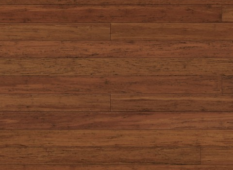 US Floors Muse Srand Tavern Strip 609LMS201 / SW644-00201