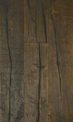 US Floors Castle Combe Bristol Market Cross Series 7 1/2" - 7013BP07 - SW601-00007