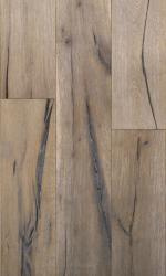 US Floors Castle Combe Colham Mill Market Cross Series 7 1/2" - 7013BP02 - SW601-00002