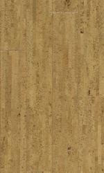 Us Floors Almada Cork 4 1 8 Nevoa Sela 40np34132 Discount