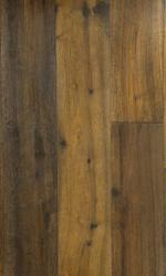 US Floors Castle Combe Gloucester Manor House Series 7 1/2" - 7013BP06 - SW700-00006 ***LIMITED STOCK***