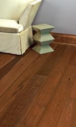 Us Floors Hardwood Discount Pricing Dwf Truehardwoods Com