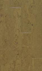 Us Floors Almada Cork 4 1 8 Fila Claro 40np38035 Discount