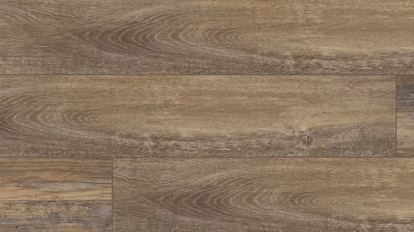 COREtec Plus Enhanced Plank Marianas Oak