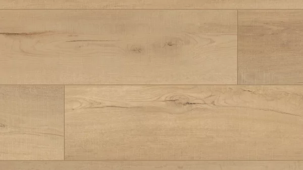 COREtec Plus Enhanced Plank Calypso Oak