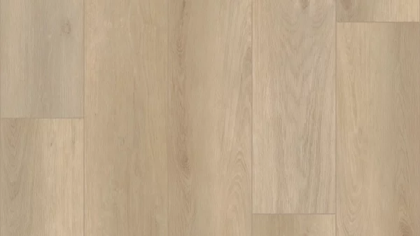 COREtec Plus Enhanced Plank Aurora Oak