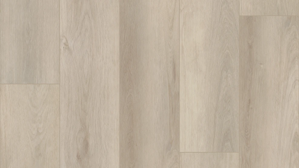 COREtec Plus Enhanced Plank Pasadena Oak