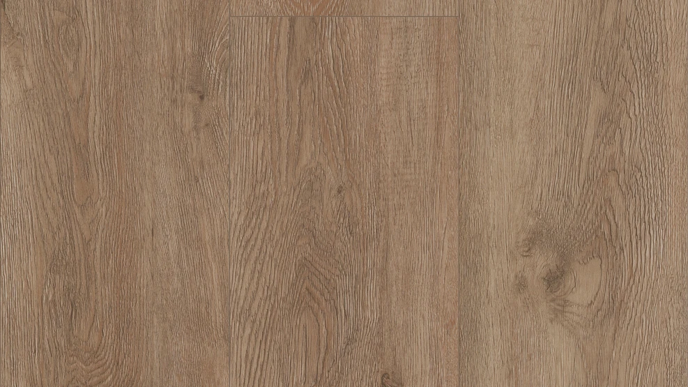 COREtec Plus XL Enhanced Fairweather Oak