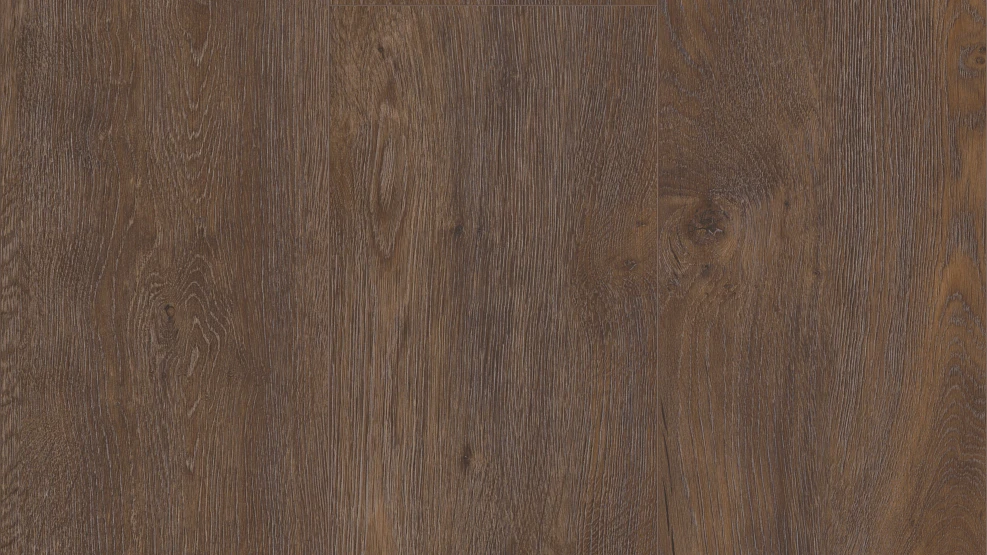 COREtec Plus XL Enhanced Colima Oak