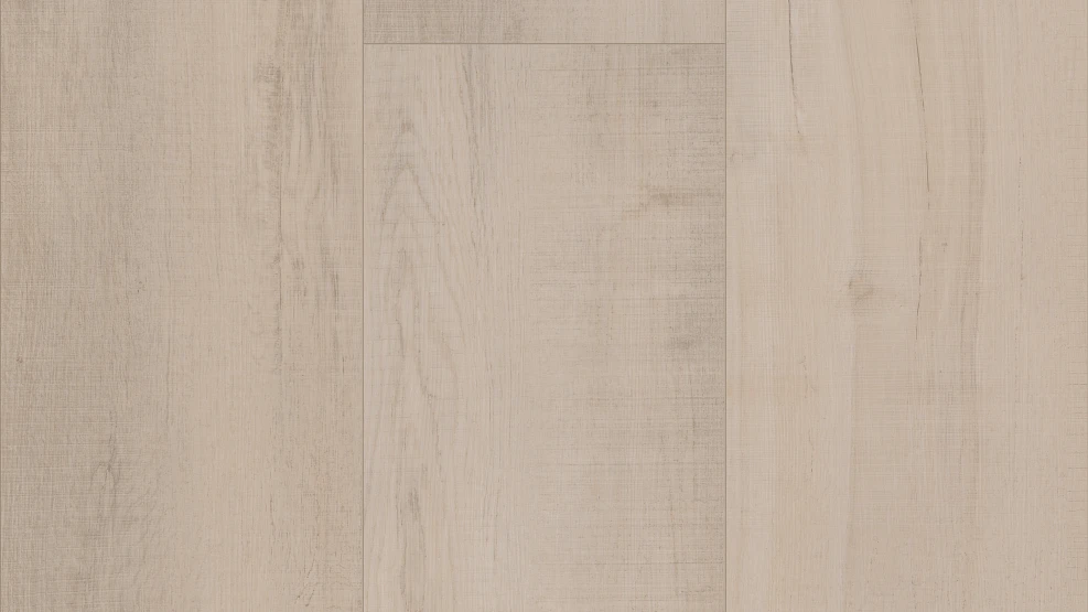 COREtec Plus XL Enhanced Hayes Oak