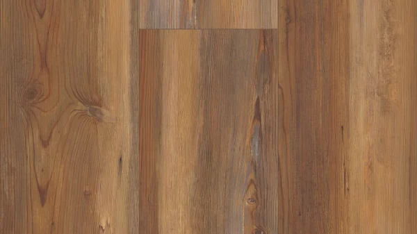 COREtec Plus XL Enhanced Appalachian Pine