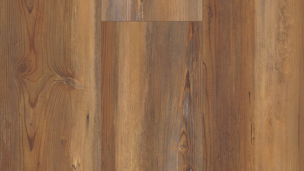 COREtec Plus XL Enhanced Appalachian Pine