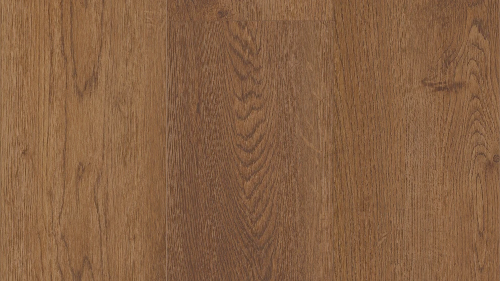 COREtec Plus XL Enhanced Venado Oak