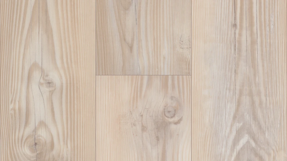 COREtec Plus XL Enhanced Tolima Pine