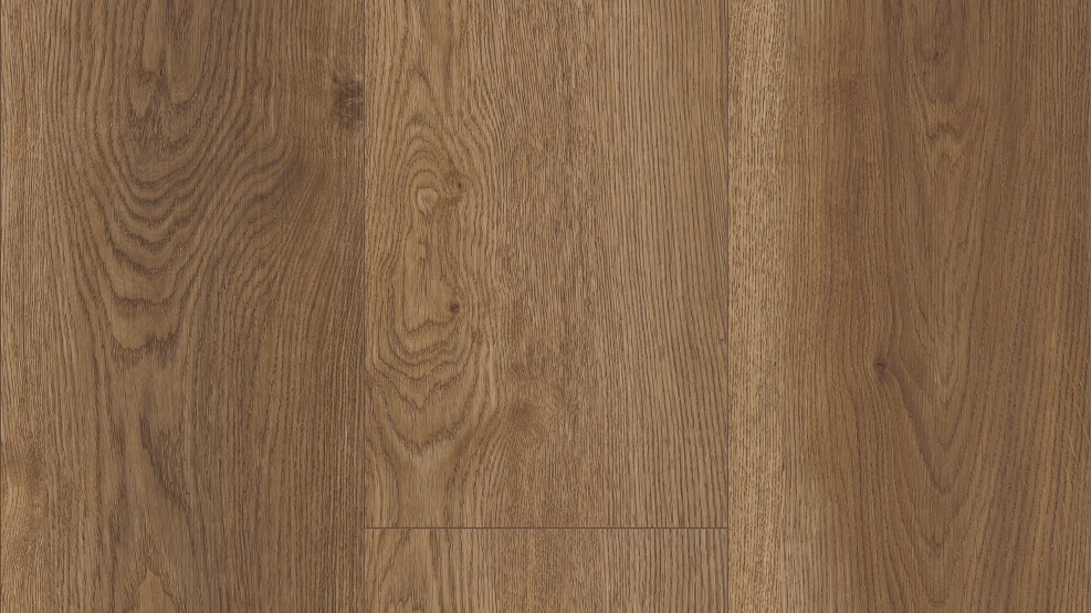 COREtec Plus XL Enhanced Arvon Oak