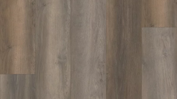 COREtec Plus Premium 9" Grandure Oak