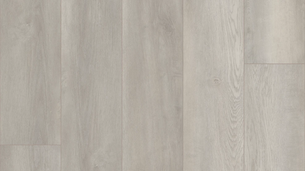 COREtec Plus Premium 9" Opulence Oak