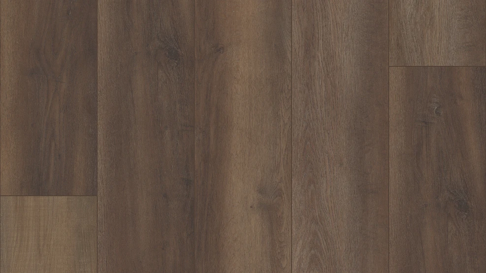 COREtec Plus Premium 9" Pride Oak