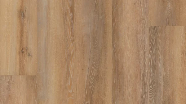 COREtec Plus Premium 9" Coretta Oak