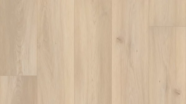 COREtec Plus Premium 9" Cyril Oak