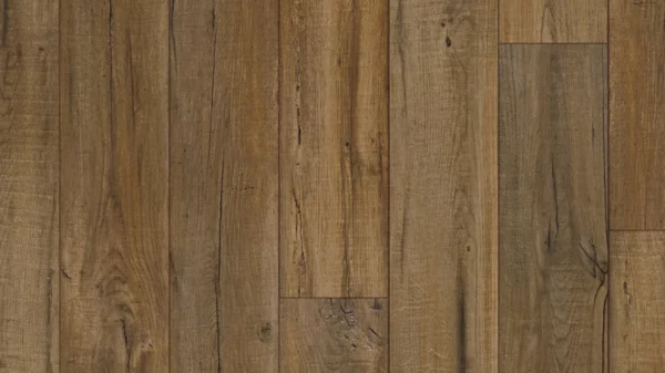 COREtec Plus Premium 7" Reserve Oak