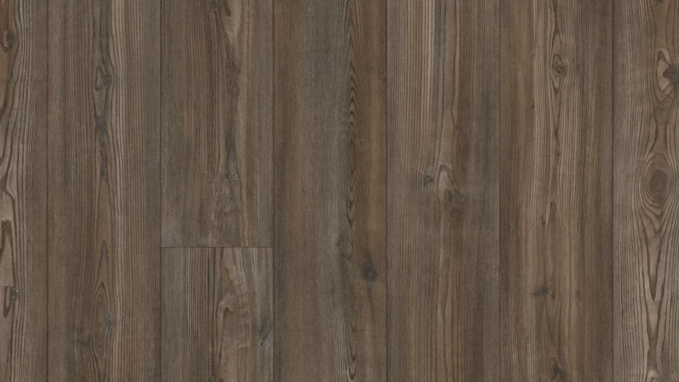 COREtec Plus Premium 7" Keystone Pine