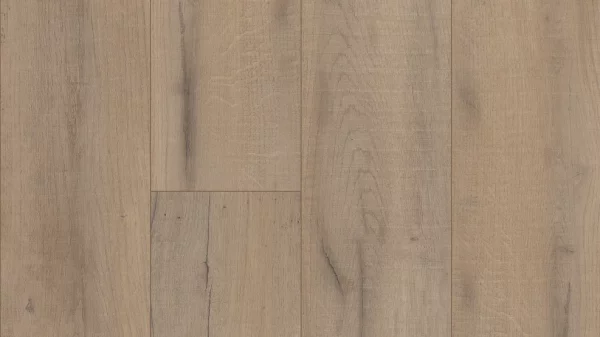 COREtec Plus Premium 7" Valor Oak