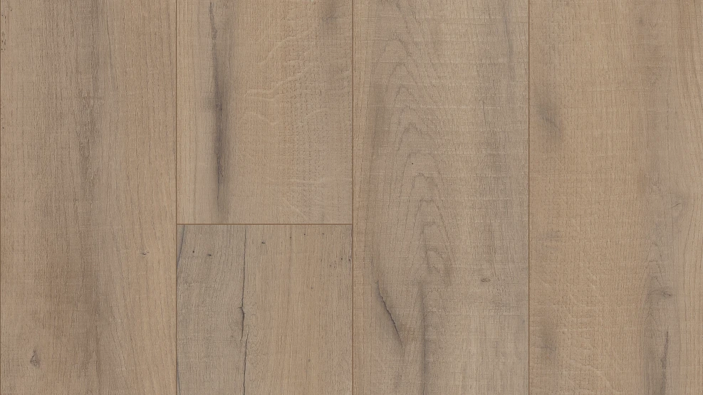 COREtec Plus Premium 7" Valor Oak