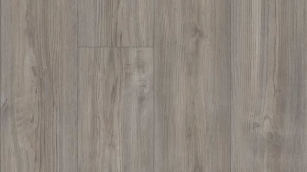 COREtec Plus Premium 7" Bravado Pine